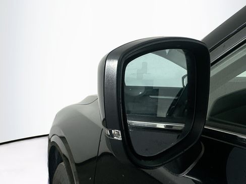 Used 2025 MAZDA CX-5 AWD 2.5 S w/ Select Package image 16