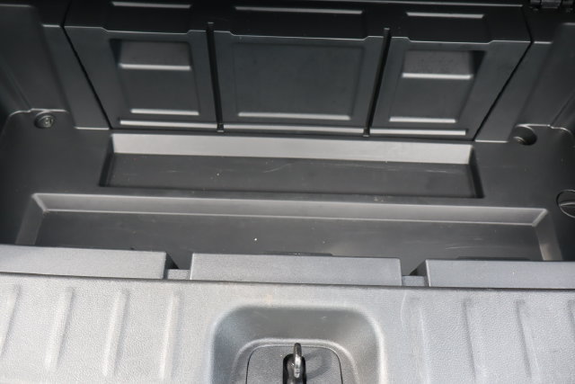 Used 2024 Nissan Pathfinder SV FWD image 24