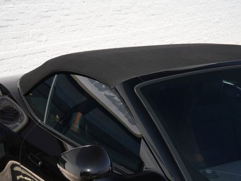 Used 2025 Aston Martin DB12 Convertible RWD image 13