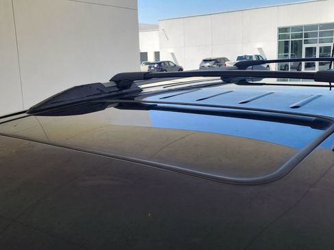 Used 2015 GMC Acadia SLT w/ Open Road Package image 11