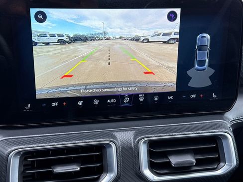 Used 2024 Ford Mustang Premium image 23