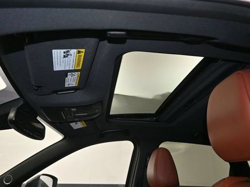 Certified 2024 MAZDA CX-5 Carbon Edition AWD/4WD image 13