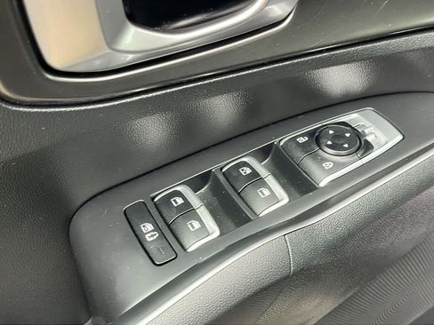 Used 2023 Kia Sorento EX AWD/4WD image 24