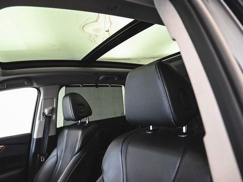 Used 2022 Acura MDX SH-AWD w/ Technology Package image 34