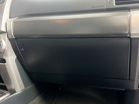 Used 2024 Toyota 4Runner SR5 RWD image 33