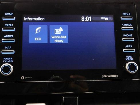 Used 2024 Toyota Camry SE image 44