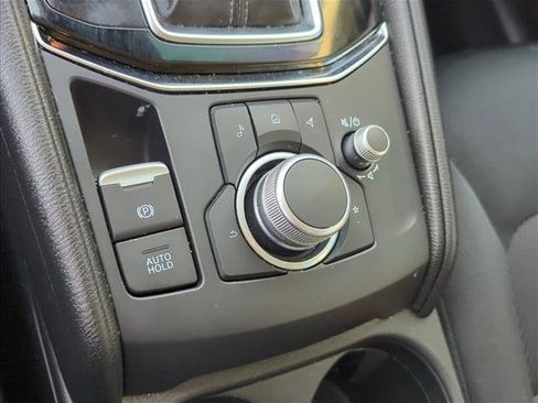 Used 2023 MAZDA CX-5 AWD 2.5 S image 23