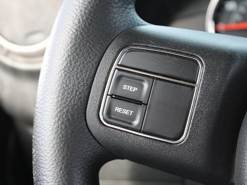 Used 2016 Jeep Wrangler Unlimited Sport image 26