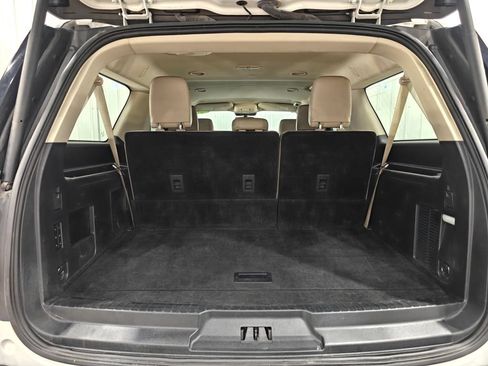 Used 2023 Ford Expedition Max XLT AWD/4WD image 36