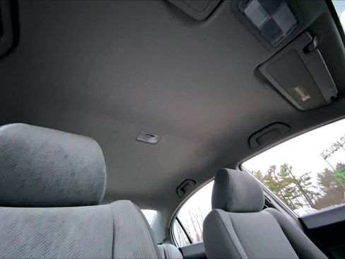 Used 2011 Honda Civic LX image 13