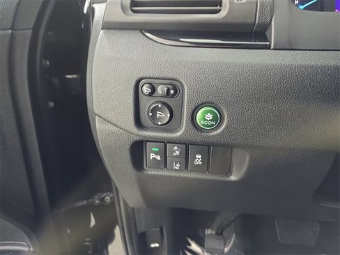 Used 2019 Honda Passport Touring image 29