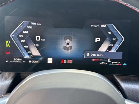 Certified 2024 BMW X1 M35i image 35