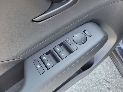 New 2026 Hyundai Kona SEL Sport image 13