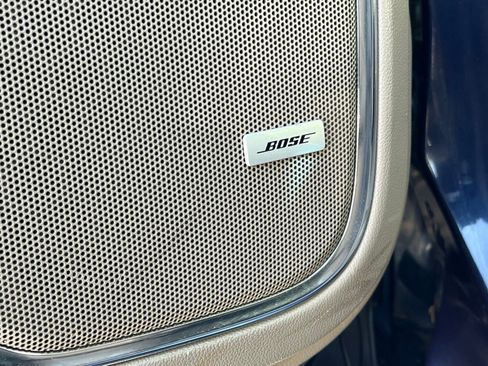 Used 2019 GMC Yukon SLT w/ Open Road Package image 30