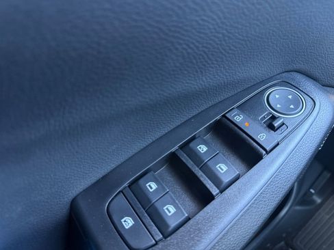 New 2026 Kia Seltos SX w/ SX Sunroof Package image 28