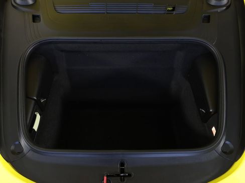 Used 2018 Porsche 911 Carrera S image 42