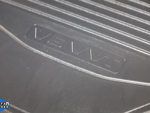 Used 2023 Chevrolet Blazer RS w/ LPO, Floor Liner Package image 23