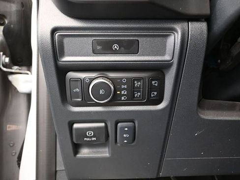 Used 2025 Ford F150 Tremor w/ Bed Utility Package image 32