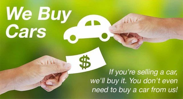 Used 2023 GMC Yukon XL Denali AWD/4WD image 17
