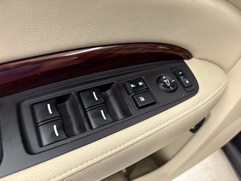 Used 2014 Acura MDX SH-AWD image 28