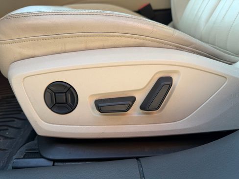 Used 2019 Audi A7 3.0T Premium Plus w/ Premium Plus Package image 37