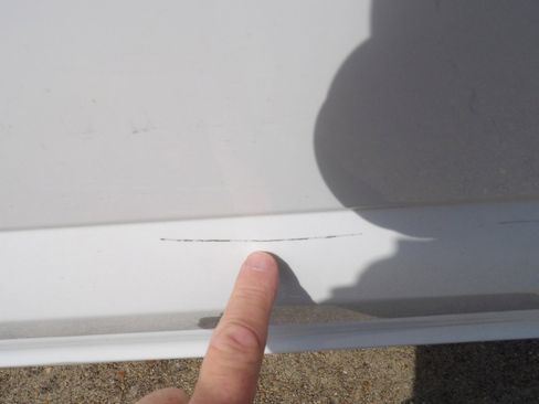 Used 2022 Ford F250 XL w/ Power Equipment Group image 13