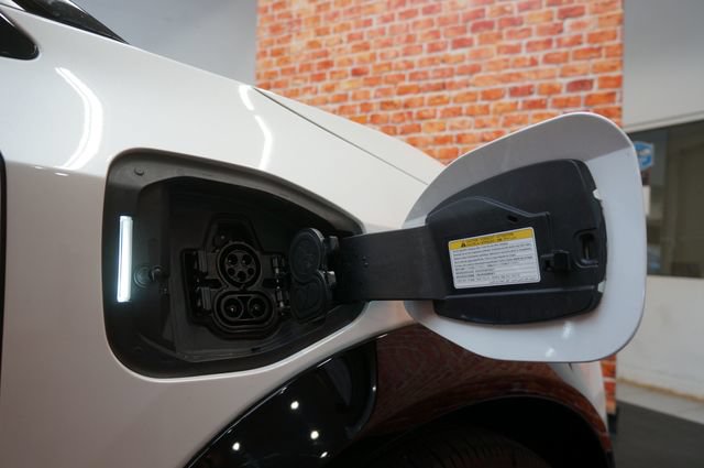 Certified 2023 Nissan Ariya FWD image 63