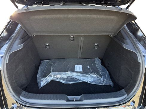 New 2026 MAZDA CX-30 AWD 2.5 S image 17