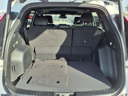 Certified 2024 Honda CR-V Sport-L image 19