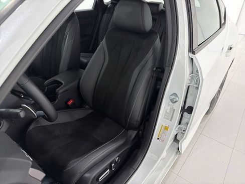 Certified 2023 Acura Integra A-Spec image 13