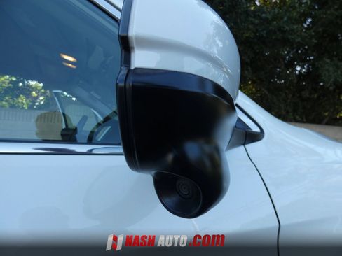 Used 2016 Honda Pilot EX image 69
