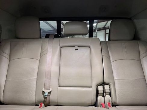 Used 2020 RAM 2500 Limited AWD/4WD image 23