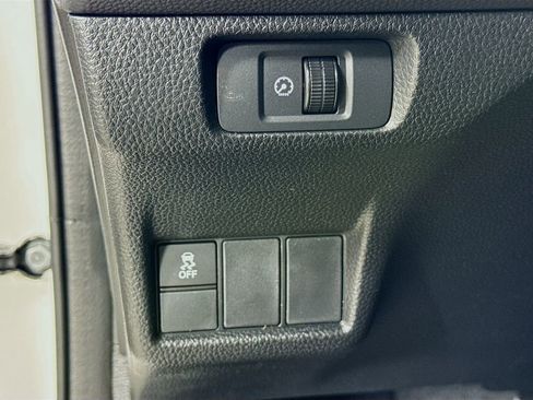 New 2026 Honda Civic Sport image 10