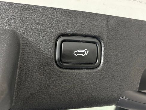 Used 2023 Kia Sportage SX FWD image 42