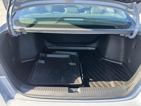 Certified 2023 Honda Accord Sport image 7