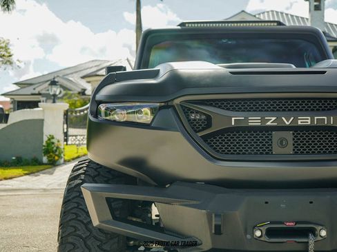 Used 2021 Jeep Wrangler Unlimited Sport image 55