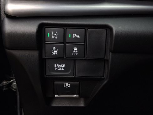 Used 2021 Acura RDX AWD w/ Technology Package image 28