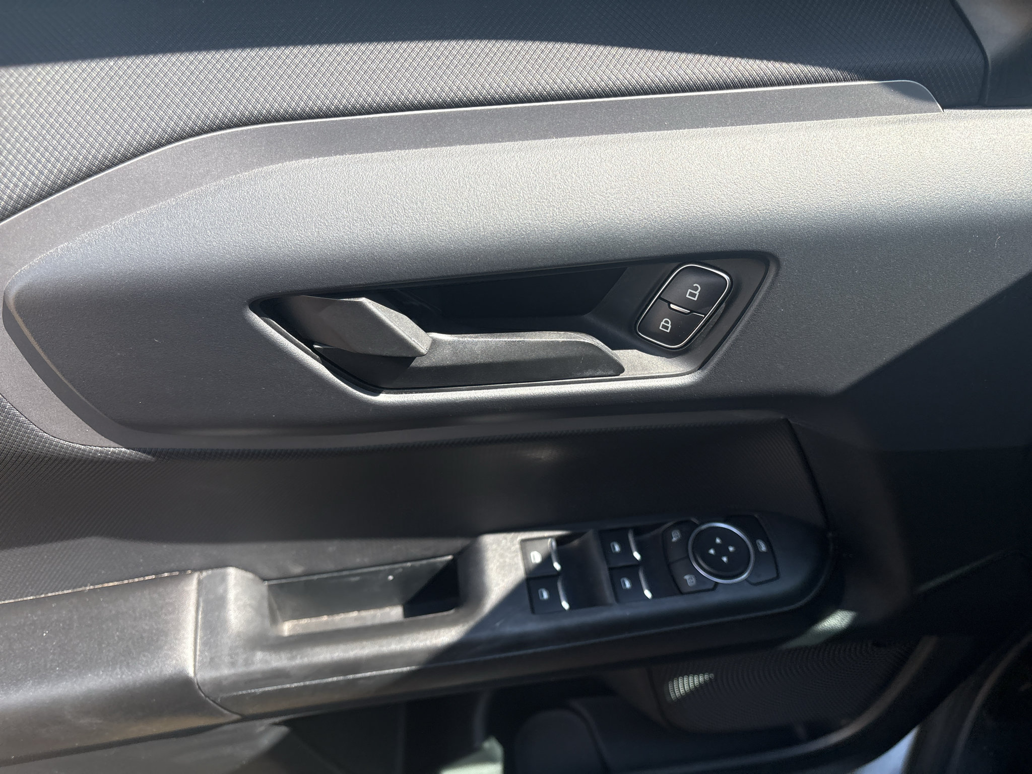 Used 2021 Ford Bronco Sport Big Bend AWD/4WD image 20