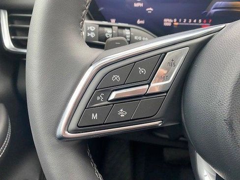 New 2026 Buick Envision Preferred image 20