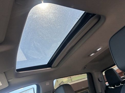 Used 2023 GMC Sierra 1500 Denali w/ Denali Reserve Package image 17