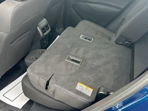 Certified 2020 Chevrolet Equinox LT AWD/4WD image 35