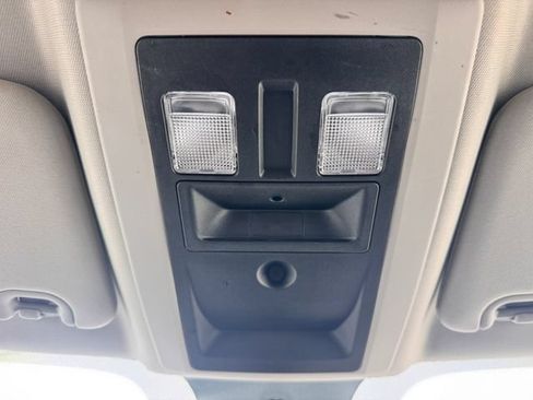 Used 2024 RAM 1500 Tradesman AWD/4WD image 27