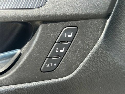 Used 2025 Honda CR-V Sport-L image 24