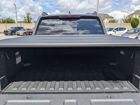 Used 2022 Honda Ridgeline RTL-E image 16