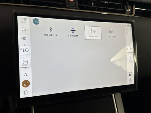 Certified 2026 Land Rover Range Rover Evoque S image 19