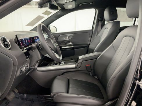 Certified 2026 Mercedes-Benz GLA 250 image 22