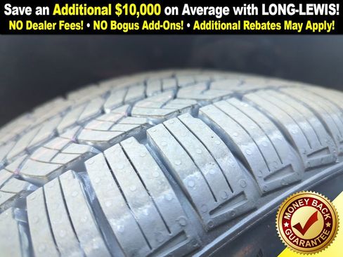 Used 2017 Volkswagen Jetta SE image 29