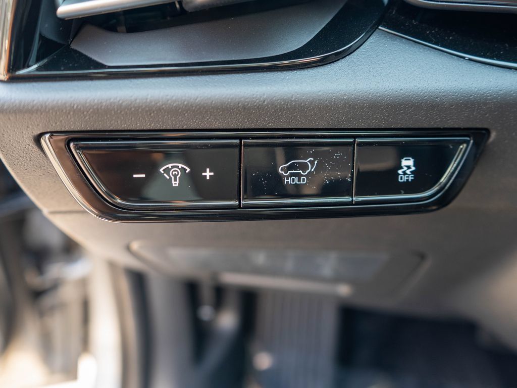 New 2026 Kia Niro Wind w/ Wind Preserve Package FWD image 18