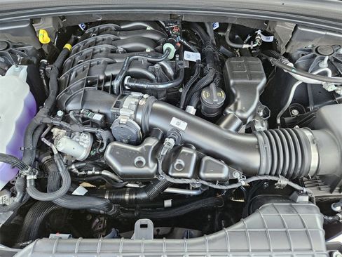 New 2025 Jeep Grand Cherokee Limited image 31