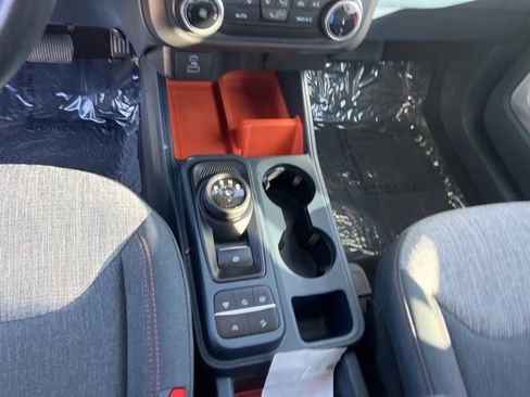 Used 2023 Ford Maverick XLT w/ Equipment Group 300A Standard image 19